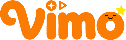 Vimo